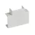 Legrand 638144 DLP eco mini T-elem 24x14 mm ( Legrand 638144 )