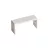 Legrand 638146 DLP eco mini takaróelem 24x14 mm ( Legrand 638146 )