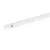 Legrand 638149 DLP eco minicsatorna ragasztócsíkkal, 32x16 mm ( Legrand 638149 )