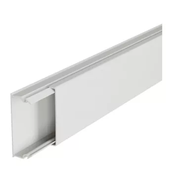   Legrand 638150 DLP eco minicsatorna 40x16 mm, 2 m ( Legrand 638150 )