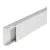 Legrand 638150 DLP eco minicsatorna 40x16 mm, 2 m ( Legrand 638150 )
