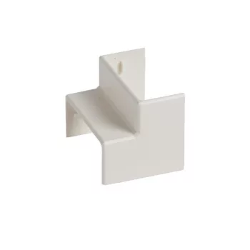   Legrand 638151 DLP eco mini belső könyök 40x16 mm ( Legrand 638151 )