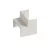 Legrand 638151 DLP eco mini belső könyök 40x16 mm ( Legrand 638151 )