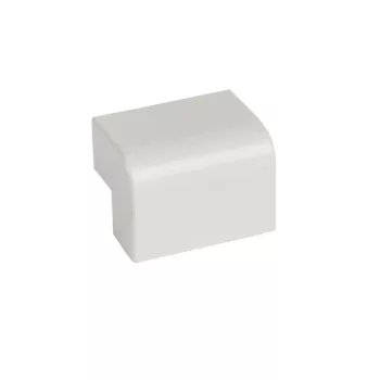   Legrand 638152 DLP eco mini külső könyök 40x16 mm ( Legrand 638152 )