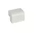 Legrand 638152 DLP eco mini külső könyök 40x16 mm ( Legrand 638152 )
