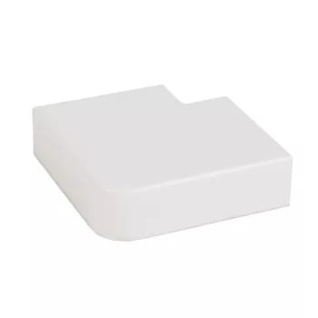   Legrand 638153 DLP eco mini kanyarelem 40x16 mm ( Legrand 638153 )