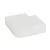 Legrand 638153 DLP eco mini kanyarelem 40x16 mm ( Legrand 638153 )