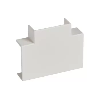   Legrand 638154 DLP eco mini T-elem 40x16 mm ( Legrand 638154 )