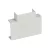 Legrand 638154 DLP eco mini T-elem 40x16 mm ( Legrand 638154 )