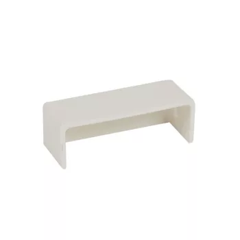   Legrand 638155 DLP eco mini végzáró 40x16 mm ( Legrand 638155 )
