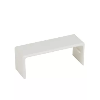   Legrand 638156 DLP eco mini takaróelem 40x16 mm ( Legrand 638156 )