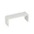 Legrand 638156 DLP eco mini takaróelem 40x16 mm ( Legrand 638156 )