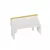 Legrand 638157 Csatlakozóelem Forix szerelvény DLP ECO 40x16 mm mini kábelcsatorához ( Legrand 638157 )