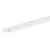 Legrand 638159 DLP eco minicsatorna ragasztócsíkkal, 40x16 mm ( Legrand 638159 )