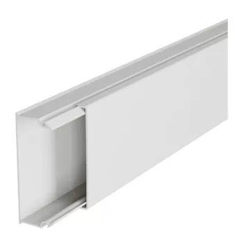   Legrand 638160 DLP eco minicsatorna 50x20 mm 2 m ( Legrand 638160 )