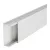 Legrand 638160 DLP eco minicsatorna 50x20 mm 2 m ( Legrand 638160 )