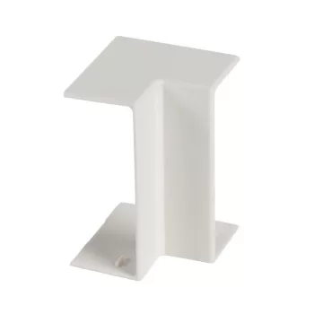   Legrand 638161 DLP eco mini belső könyök 50x20 mm ( Legrand 638161 )