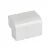 Legrand 638162 DLP eco mini külső könyök 50x20 mm ( Legrand 638162 )