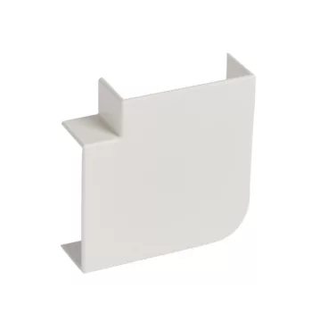   Legrand 638163 DLP eco mini kanyarelem 50x20 mm ( Legrand 638163 )