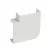 Legrand 638163 DLP eco mini kanyarelem 50x20 mm ( Legrand 638163 )