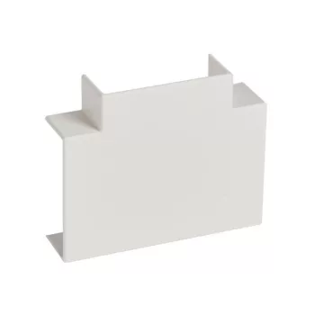   Legrand 638164 DLP eco mini T-elem 50x20 mm ( Legrand 638164 )