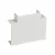 Legrand 638164 DLP eco mini T-elem 50x20 mm ( Legrand 638164 )