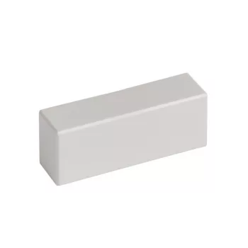   Legrand 638165 DLP eco mini végzáró 50x20 mm ( Legrand 638165 )