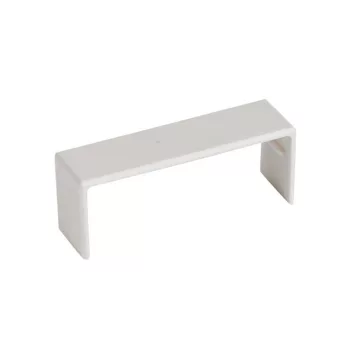   Legrand 638166 DLP eco mini takaróelem 50x20 mm ( Legrand 638166 )