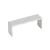 Legrand 638166 DLP eco mini takaróelem 50x20 mm ( Legrand 638166 )