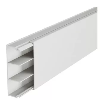   Legrand 638170 DLP eco minicsatorna 60x20 mm, 2 m ( Legrand 638170 )