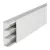 Legrand 638170 DLP eco minicsatorna 60x20 mm, 2 m ( Legrand 638170 )