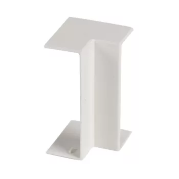   Legrand 638171 DLP eco mini belső könyök 60x20 mm ( Legrand 638171 )