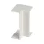 Legrand 638171 DLP eco mini belső könyök 60x20 mm ( Legrand 638171 )