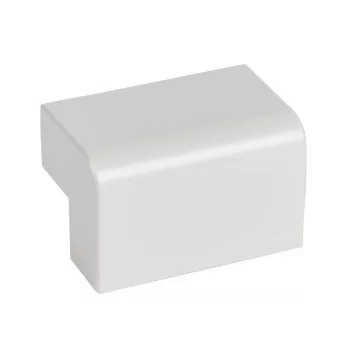   Legrand 638172 DLP eco mini külső könyök 60x20 mm ( Legrand 638172 )