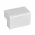 Legrand 638172 DLP eco mini külső könyök 60x20 mm ( Legrand 638172 )