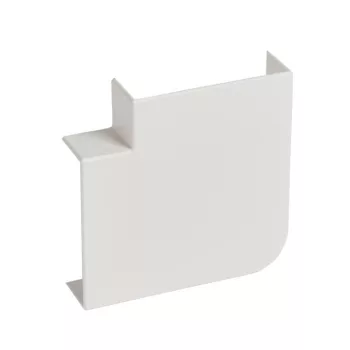   Legrand 638173 DLP eco mini kanyarelem 60x20 mm ( Legrand 638173 )