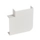 Legrand 638173 DLP eco mini kanyarelem 60x20 mm ( Legrand 638173 )