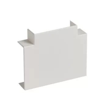   Legrand 638174 DLP eco mini T-elem 60x20 mm ( Legrand 638174 )