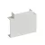 Legrand 638174 DLP eco mini T-elem 60x20 mm ( Legrand 638174 )