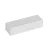 Legrand 638175 DLP eco mini végzáró 60x20 mm ( Legrand 638175 )