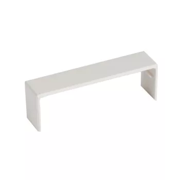   Legrand 638176 DLP eco mini takaróelem 60x20 mm ( Legrand 638176 )