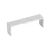 Legrand 638176 DLP eco mini takaróelem 60x20 mm ( Legrand 638176 )