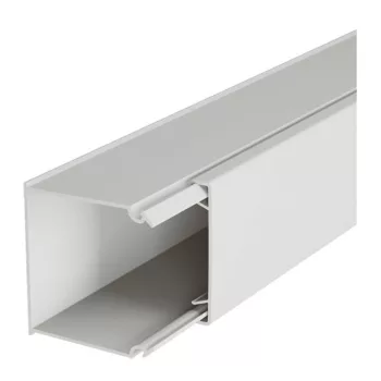   Legrand 638180 DLP eco minicsatorna 40x40 mm 2 m ( Legrand 638180 )
