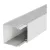 Legrand 638180 DLP eco minicsatorna 40x40 mm 2 m ( Legrand 638180 )