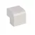 Legrand 638182 DLP eco mini külső könyök 40x40 mm ( Legrand 638182 )