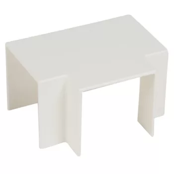   Legrand 638184 DLP eco mini T-elem 40x400 mm ( Legrand 638184 )