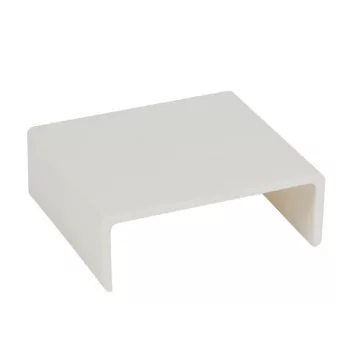   Legrand 638185 DLP eco mini végzáró 40x40 mm ( Legrand 638185 )