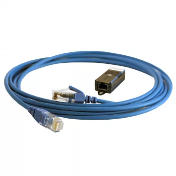   Legrand 646000 iPDU hőmérséklet szenzor ( Legrand 646000 )