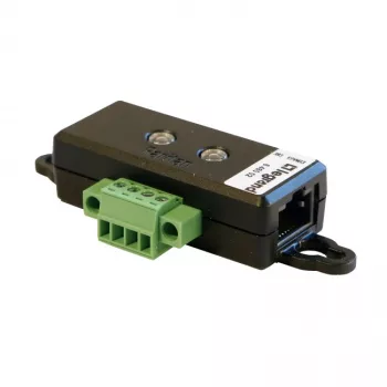   Legrand 646002 iPDU univerzális szenzor bemenet kettős záró kontatkussal 2xNO ( Legrand 646002 )