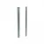 Legrand 646245 19" profilsin pár 21U Linkeo ( Legrand 646245 )